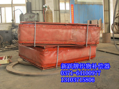 4.20�l(f��)���(zh��n)���Ŀ����a����