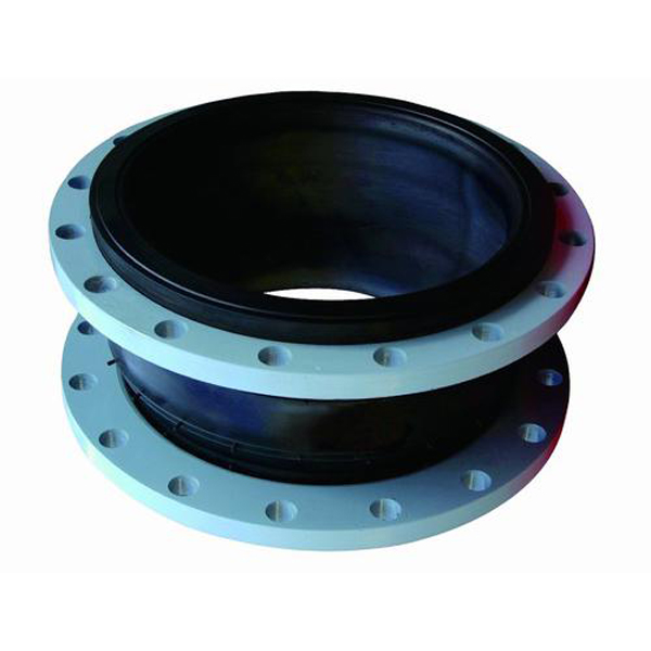 �x�����z���^��С����