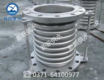 ���P䓜p�𲨼y�a(b��)����