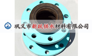 ����˾���z���^�L(zh��ng)�ڹ�؛�ӱ����ݹ���