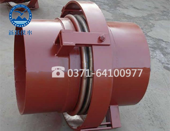 JWJ���f���q��a����