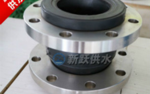 ���������z���^���aע�����