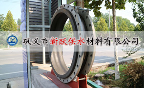 ���S�ṩ��Ҏ����̖���|���z���^