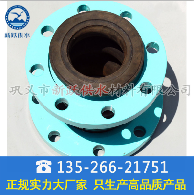 ���z���^�ڳ��S֮ǰҪ����Щ�O(sh��)���(l��i)�z�y(c��)������