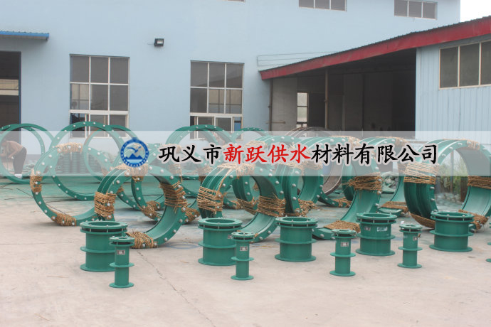 a�����Է�ˮ�׹ܺ�b�����Է�ˮ�׹���ʲô��ͬ��