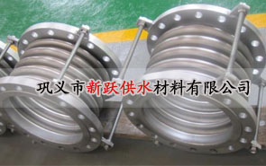 304���P���Û���ڟ����ܵ��еđ���