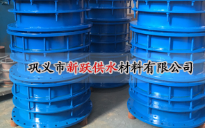 �p���m��λ��s���^��ξS�ޱ��B(y��ng)��