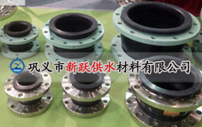 �������z���^�ܳЉ��������ʲô�Q����